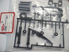 KYOSHO FA008B Swing Shaft Set