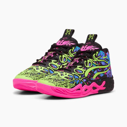 310837 puma heem - puma,