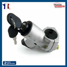 Neiman Antivol De Direction Prévu pour Boxer I 94-02 (230) 4162H1 4162.H1