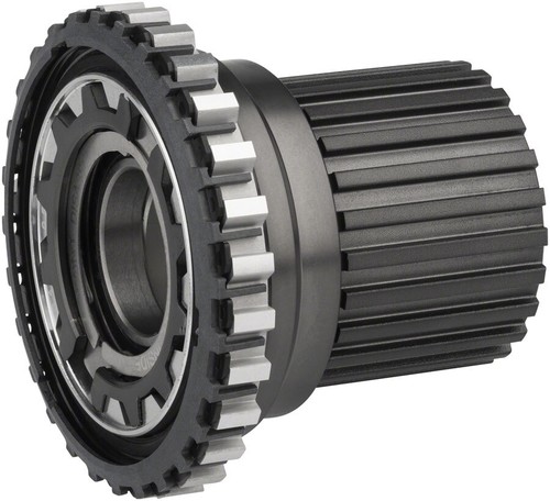 Corps roue libre shimano - libre,