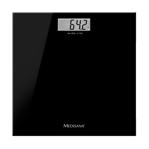 Medisana 402 pèse - 402, pèse-personne