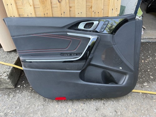 Porte carton interrupteur - carton,