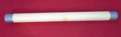 Canon olivetti imprimante - olivetti,