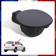 Trappe À Carburant Essence