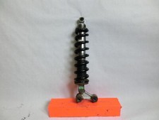 Amortisseur amortisseur Honda