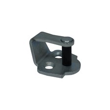 Pour Fiat Doblo 2001-2010