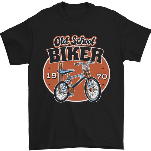 Shirt pour homme old - pour,