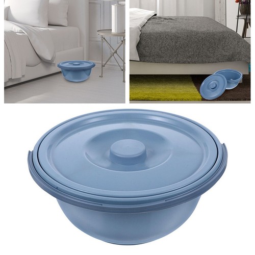 Isoler chambre odeur