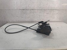 Treuil de roue de secours RENAULT MASTER 3 PHASE 3 572118927R