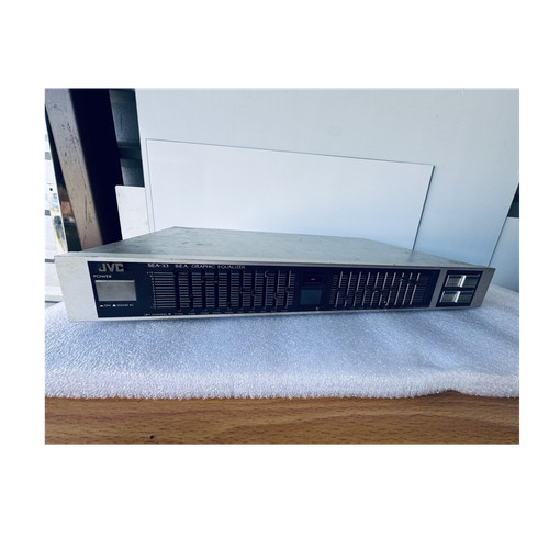 Jvc sea graphic - jvc,