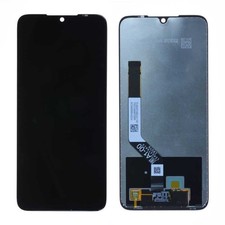 Ecran de Remplacement Xiaomi Redmi Note 5 7 8 9 10 11 12 13 14 4g 5g Pro Pro+