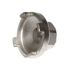 Extracteur Pédalier Shimano