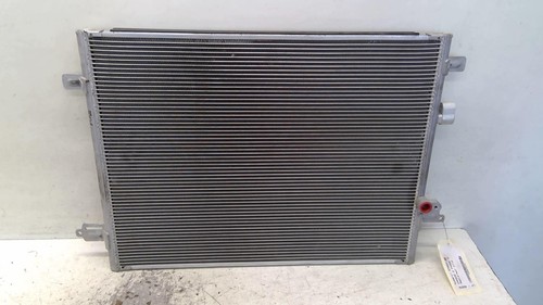 Radiateur clim renault - renault, kangoo