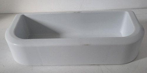 Samsung balconnet porte - samsung,