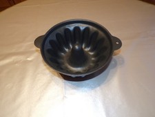 MOULE   EN FONTE COUSANCES