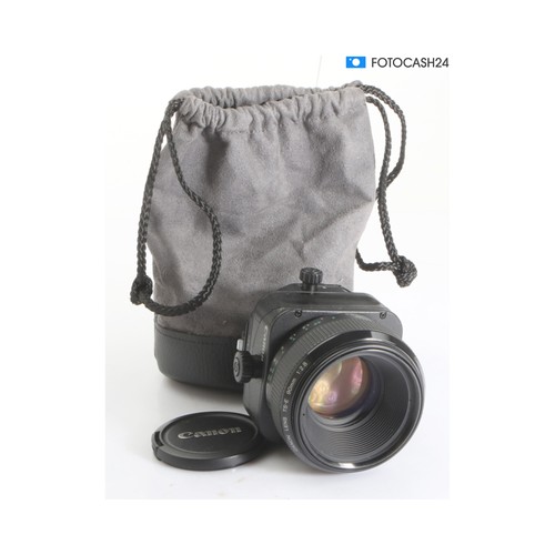 Objectif canon 8 90 - objectif,