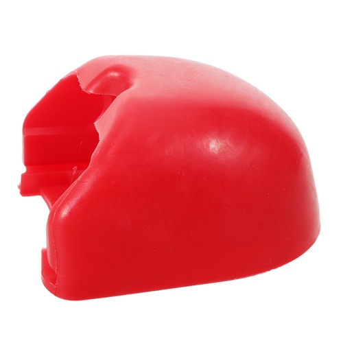 Protection attelage pour - ,