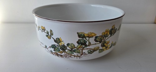 Villeroy boch botanica - villeroy,