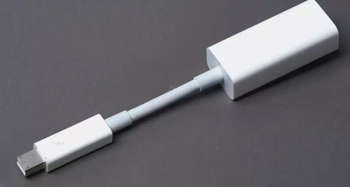 1pcs thunderbolt firewire - to,