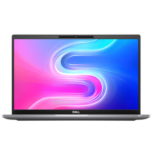 Ordinateur portable dell - ordinateur,