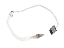 Sonde Lambda Capteur