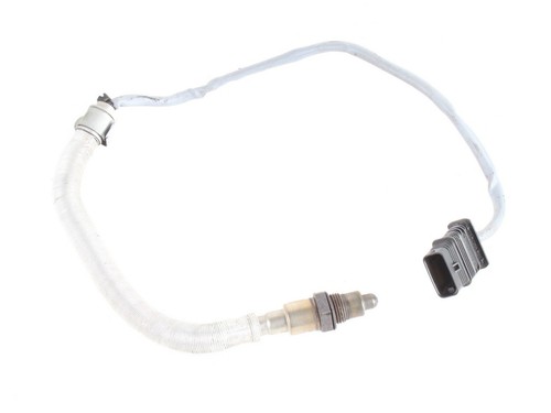 Sonde lambda capteur - lambda,