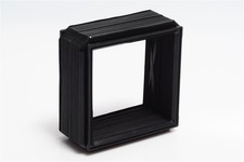 Sinar 4x5 Soufflet Balgen