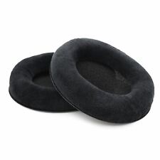 Remplacement Coussinets