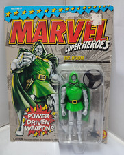 Figurine Marvel Super Heroes