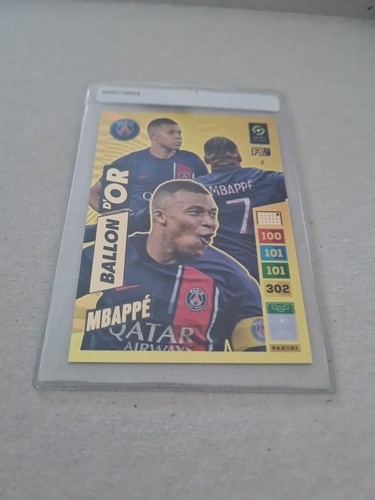 Panini adrenalyn ligue - panini, 1