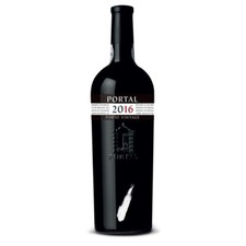 Porto vintage 2016 Quinta do