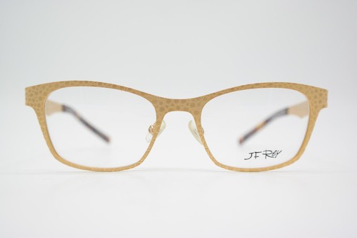 Lunettes rey jf2604 - lunettes,