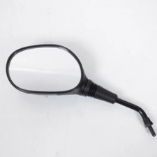 Rétroviseur scooter gauche