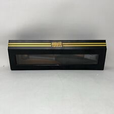 Naruto Shippuden Kunai 29 cm