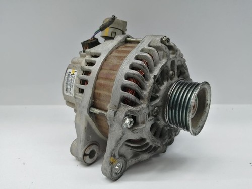 P53n18300b alternateur pour - alternateur,