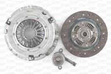 KIT D'EMBRAYAGE RENAULT MASTER II AUTOBUS/AUTOCAR 2.5 DCI 120,2.2 DCI 90,2.5 DCI