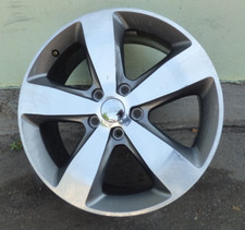 Orig. Jeep Grand Cherokee IV