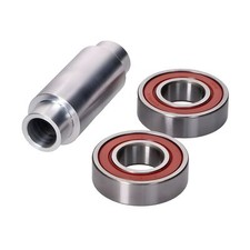 Kit de roulements avant renforcé pour Piaggio Ciao, SI, Bravo, Gilera EC1