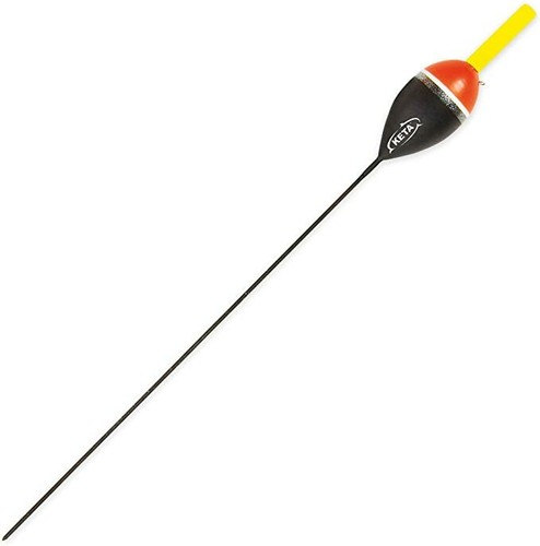 Flotteur keta 00g - flotteur, 2.00g