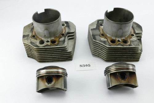 Moto guzzi v11 - moto, bj
