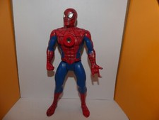 SÉRIE TV CINÉMA FIGURINE