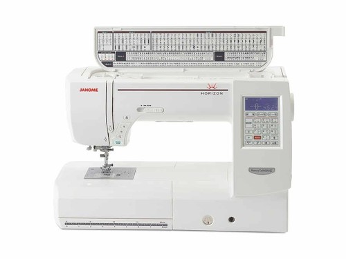 Shopping couture machine - machine, À