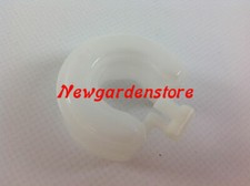 Flotteur Carburateur Tondeuse