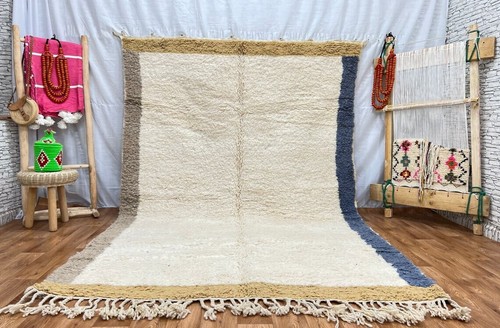 Tapis marocain - tapis, marocain,