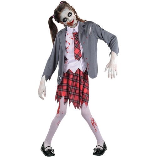 A2z enfants filles - 4,