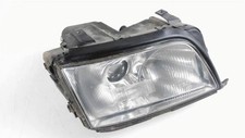 Optique avant principal droit (feux)(phare) AUDI A6 1 4A0941030L