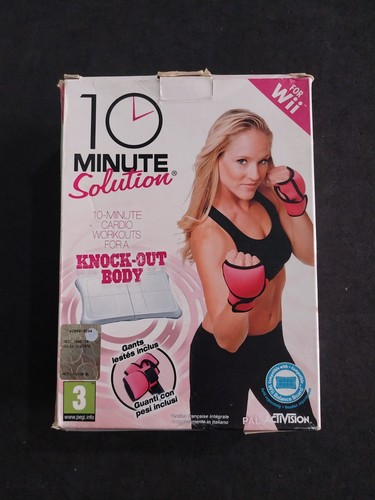 Minutes solution - minutes,