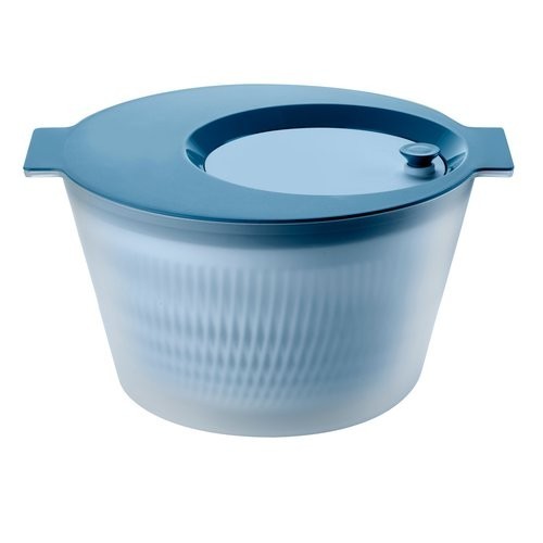 Guzzini essoreuse salade - essoreuse, À