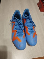 Chaussures à crampons Puma