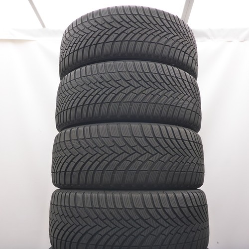 235 r18 semperit - r18,